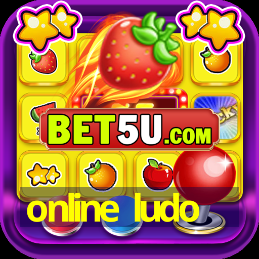 online ludo